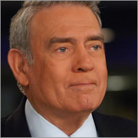 Dan Rather
