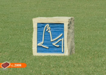 Raven Nest Golf Club