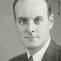 Marshall Rix
