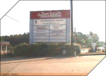 Sam South
