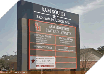 Sam South