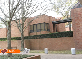 Science Animal Laboratory
