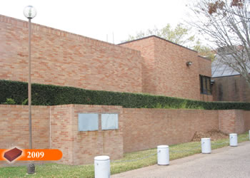 Science Animal Laboratory