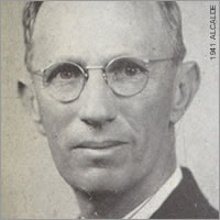 John Spivey