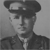 John W. Thomason, Jr.