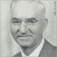 G.H. Vick