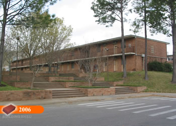 Wilson Building
