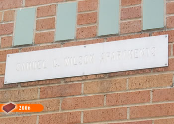 Wilson Building